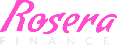 Rosera Finance